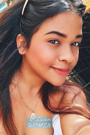 179042 - Dayana Age: 24 - Colombia