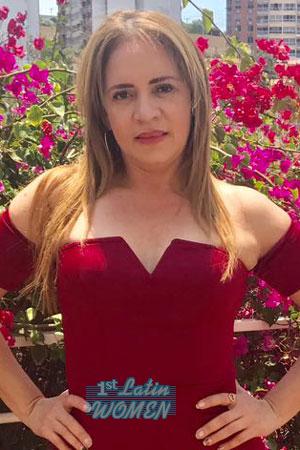 179064 - Ana Catalina Age: 46 - Colombia