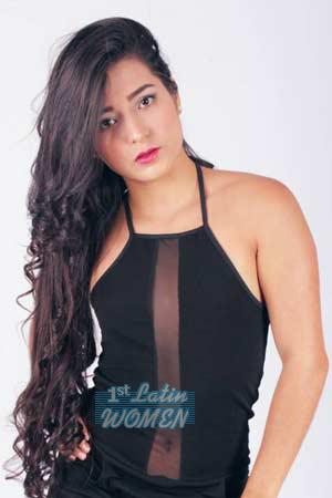 179076 - Krisyerlin Age: 27 - Venezuela