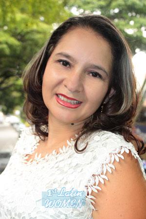 179080 - Liliana Maria Age: 52 - Colombia