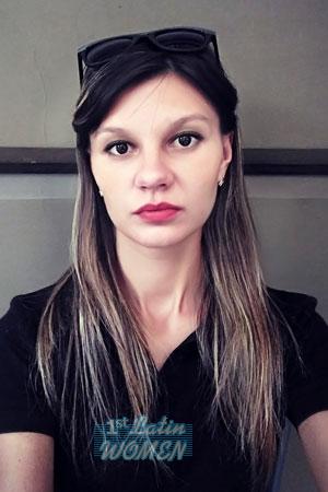 179125 - Marina Age: 35 - Ukraine