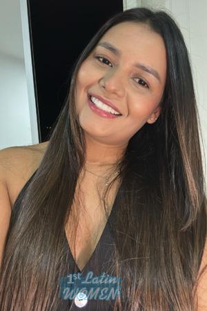 179324 - Lina Age: 29 - Colombia