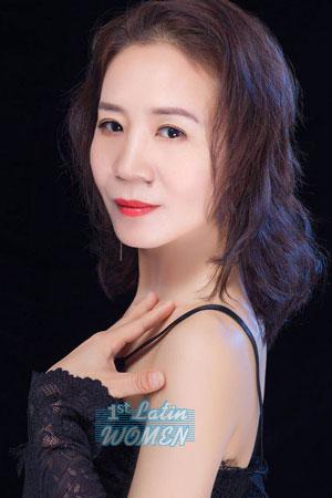 179511 - Xiuzhen Age: 53 - China