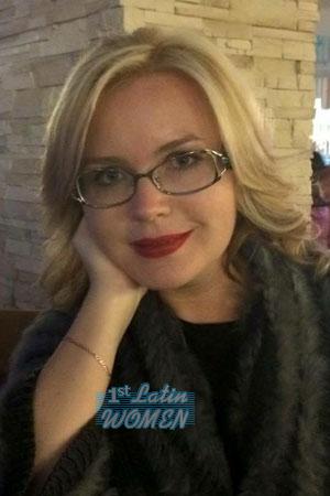 179616 - Liliya Age: 43 - Belarus