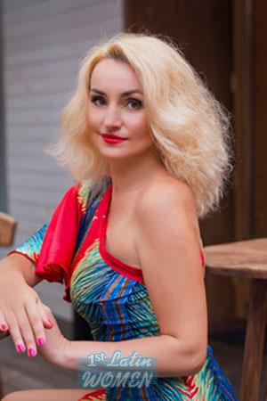 Ladies of Eastern-Europe