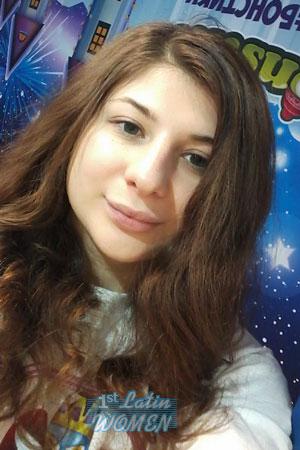 180008 - Yana Age: 31 - Belarus