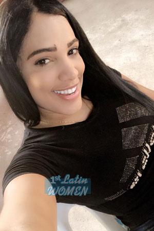 Ladies of Barranquilla