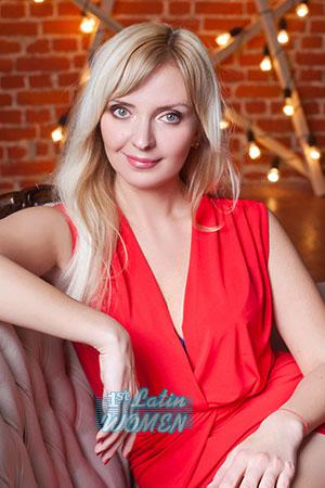 Ladies of Eastern-Europe