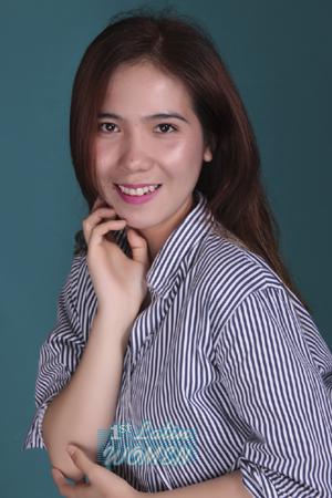 Ladies of Philippines