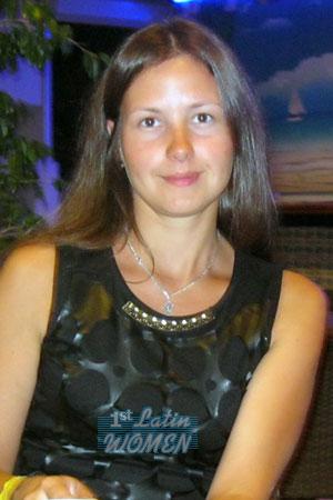 180591 - Nadezda Age: 34 - Belarus