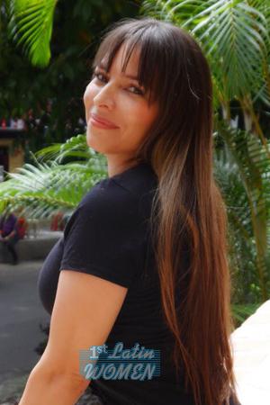 180790 - Eucaris Age: 42 - Colombia
