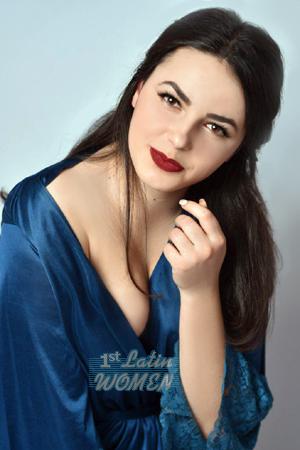Ladies of Sumy