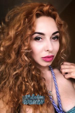 181276 - Tatyana Age: 41 - Ukraine