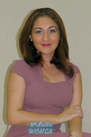 181324 - Roxana Age: 44 - Costa Rica