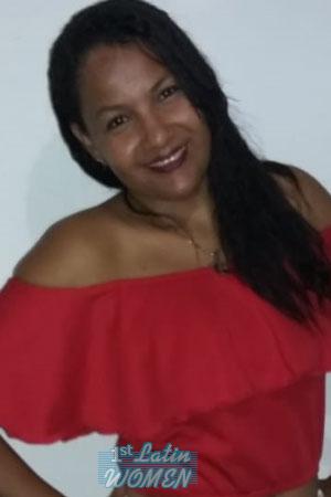 181461 - Marilin Age: 45 - Colombia