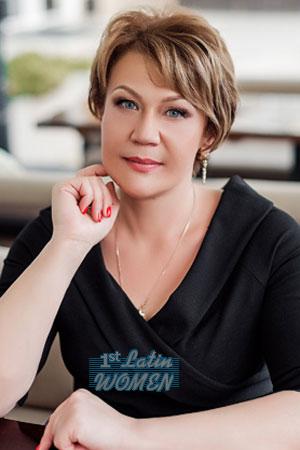 181494 - Tatiana Age: 53 - Ukraine