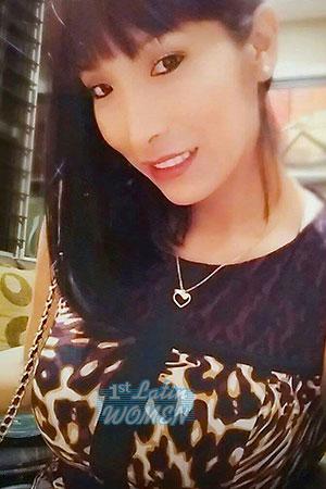 181532 - Yeni Age: 39 - Peru