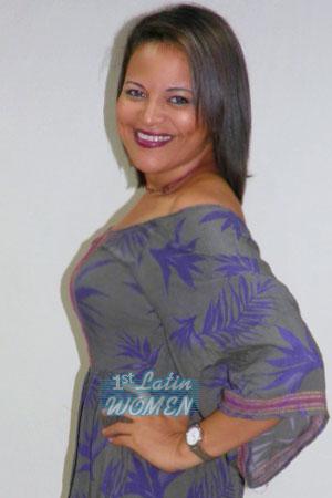 181827 - Aracely Age: 44 - Costa Rica