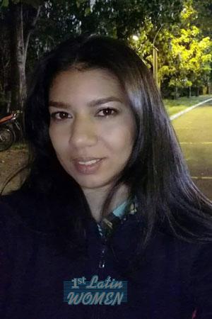 181992 - Yuly Andrea Age: 46 - Colombia