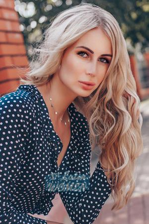 Ladies of Eastern-Europe