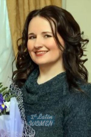 182074 - Julia Age: 41 - Belarus