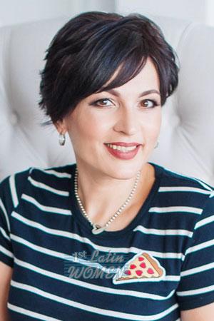 182201 - Alena Age: 53 - Ukraine