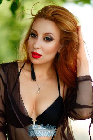 182297 - Anastasiya Age: 43 - Ukraine