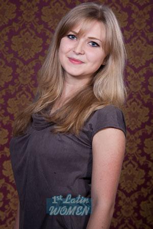 Ladies of Ukraine