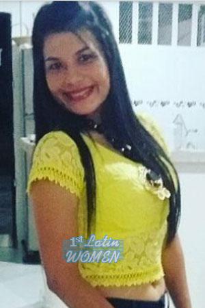 Ladies of Cartagena