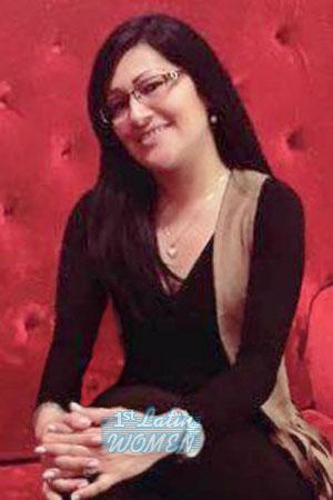 182408 - Any Age: 48 - Colombia