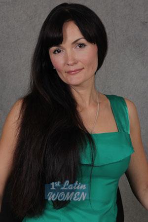 182750 - Tatyana Age: 44 - Ukraine