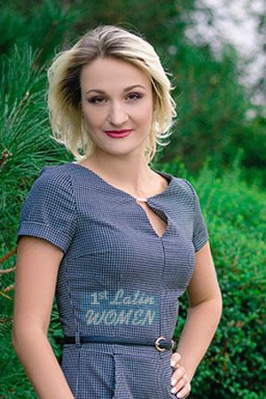 182784 - Tatyana Age: 45 - Ukraine