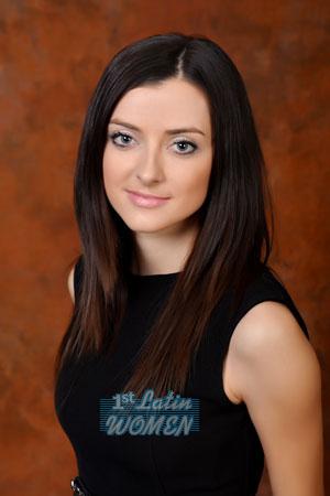 Ladies of Zaporozhye