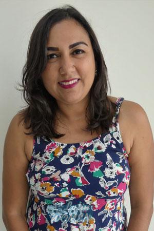 182973 - Brenda Age: 49 - Colombia