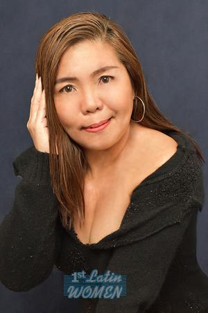 183041 - Anaria Age: 52 - Philippines