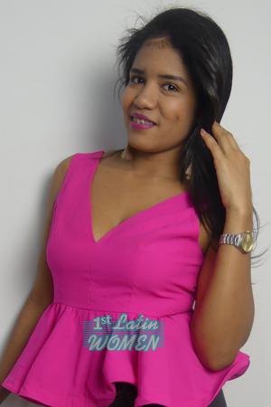 183075 - Maira Age: 37 - Colombia