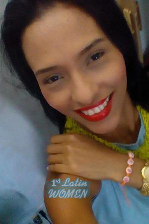 183076 - Kelly Age: 39 - Colombia