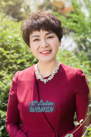 183210 - Qifang Age: 60 - China