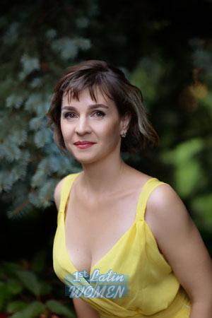 183352 - Elena Age: 50 - Ukraine