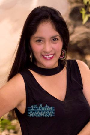 183402 - Nati Age: 47 - Peru