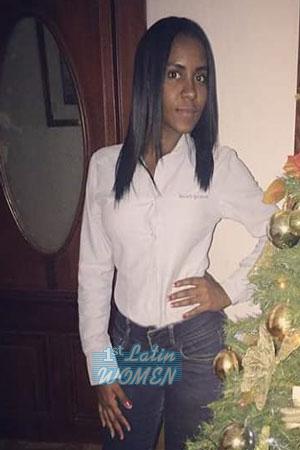 183432 - Veronica Age: 32 - Colombia