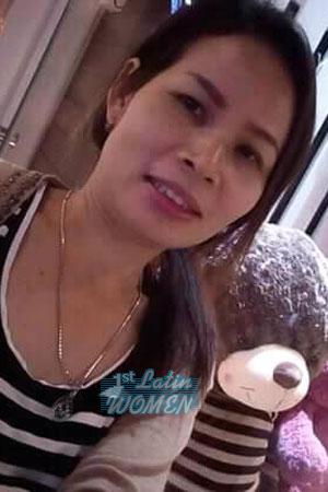 183477 - Sasicha Age: 48 - Thailand