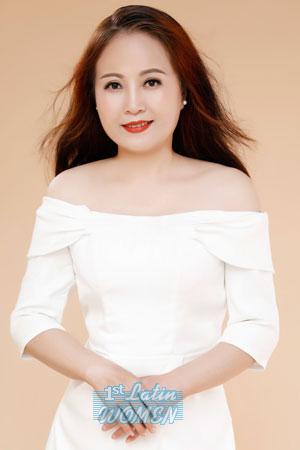 183816 - Yana (Anna) Age: 54 - China