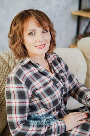 184142 - Larisa Age: 52 - Ukraine