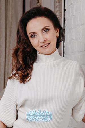 184280 - Olga Age: 53 - Ukraine