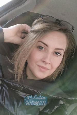 184385 - Tatyana Age: 31 - Russia