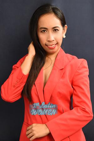 184563 - Analyn Age: 39 - Philippines