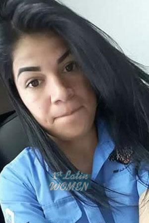 Ladies of Caracas