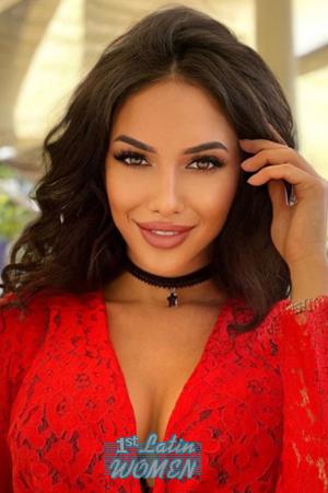 184950 - Alexandra Age: 32 - Ukraine