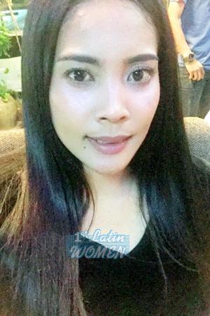 185042 - Praethip Age: 38 - Thailand